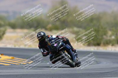 media/May-06-2024-Moto Forza (Mon) [[b33359f27d]]/1-Advanced/Session 3 Turn 5/